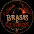 dSRPzXKwijk-channel-avatar-Brasas & Cicatrizes 