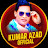 KUMAR AZAD OFFICIAL 