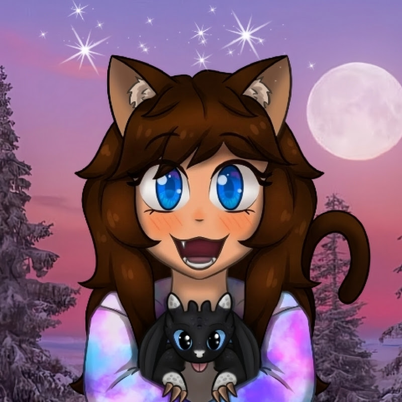 °• 𝘋𝘳𝘦𝘢𝘮 𝘸𝘪𝘵𝘩 𝙇𝙞𝙯𝙮 •°