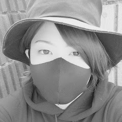 アキ【Aki】アイコン画像