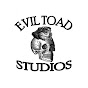  EvilToad Studios - Art and Prop Shop