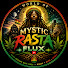 iZpXWOvAgjc-channel-avatar-Mystic Rasta Flux