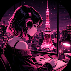 Tokyo Study Sessions