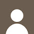 53-8qaIH1L0-channel-avatar-matou