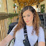h_3NSuhxqSc-channel-avatar-Ceyana Kendall 