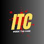 ITC MMA logo