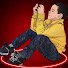 Ra8OiyJYOfw-channel-avatar-ronashuger