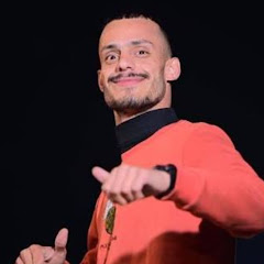 محتوى ابو جنه 🔥🫡