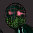 MoD7cs65ZRI-channel-avatar-NightVKnight