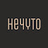 U93zDyyznbA-channel-avatar-НЕЧУТО