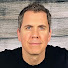 HRlyt-L-CNM-channel-avatar-Jeff Bowders