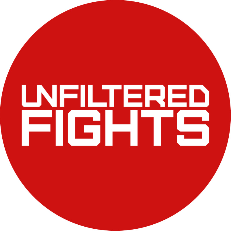 Unfiltered Fights
