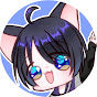 猫垣シズク 