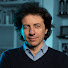 7gwKTByBQJE-channel-avatar-Marco Cappato and Enkk