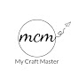 My Craft Master logo