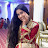 Nour el wiam Naina