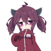 きりたんが勝手に語る【ボイスロイド】