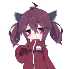 きりたんが勝手に語る【ボイスロイド】