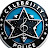@celebrity_police