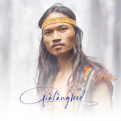 Già Làng Foodの画像