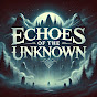 Echoes of the Unknown logo