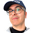 NCJNaaFsYic-channel-avatar-David Ulivelli