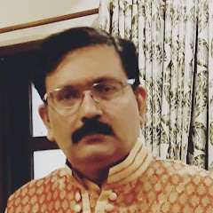 AmareshMisraSpeaks: Viva Palestine! 