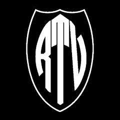 Rabona TV