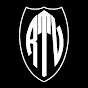 Rabona TV Avatar
