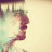 @AndreGMendes's avatar