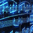 ZT8KsQIBz4Q-channel-avatar-melophile universe