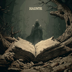 フシギ図書館-怖い話と予知雑学-