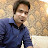 @arora.akshay2312-Noida