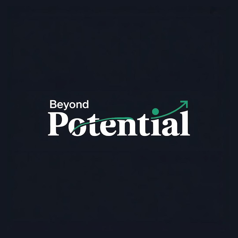 Beyond Potential