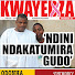 iGUN_iEKkQo-channel-avatar-Kwayedza Zimpapers