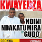 Kwayedza Zimpapers
