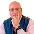 7QlTIeC1JAs-channel-avatar-Roberto Guerrero Sr.