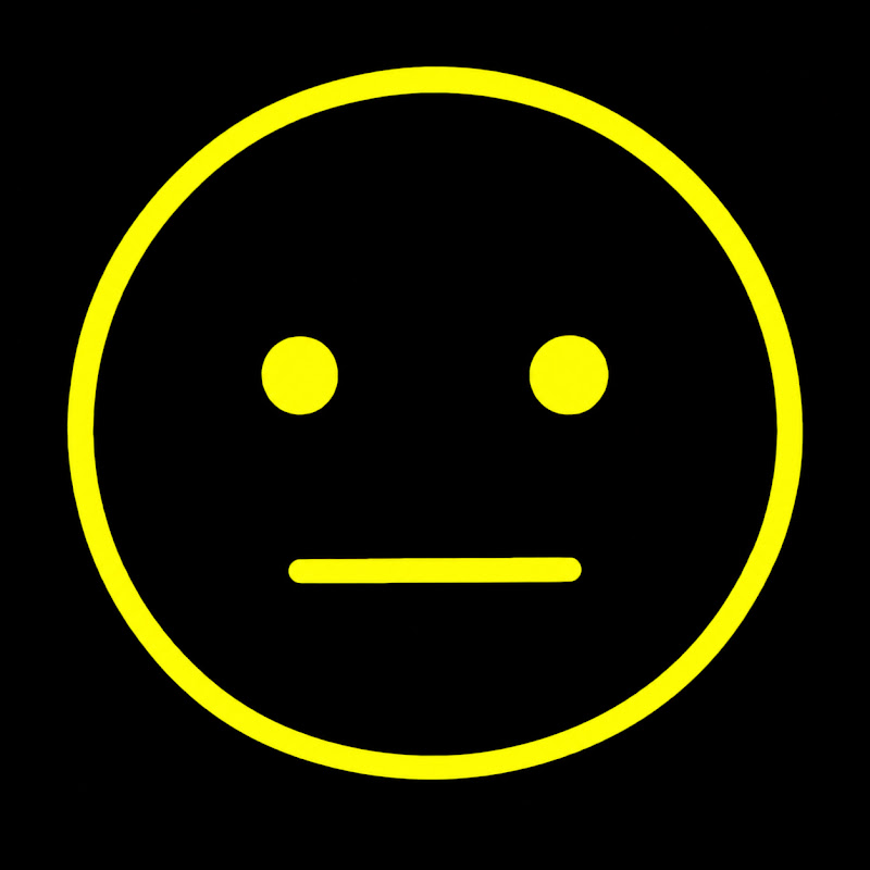 PsychWorld