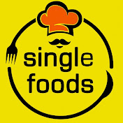 single foods
