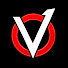 LZRgw3vp9r0-channel-avatar-OneVerse
