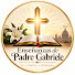 2ViGbwZYozE-channel-avatar-Enseñanzas del Padre Gabriele