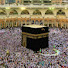 AwXwiZVAZ28-channel-avatar-Inspiring Islam Channel