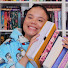 mC9iJ4c4tv4-channel-avatar-Mabel