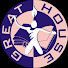 TNg9xZh3MUY-channel-avatar-GreatHouse Ministries