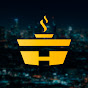Hookah Time LA logo