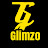 GLIMZO