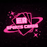 1x6dlECfm_0-channel-avatar-EA Sports Cards