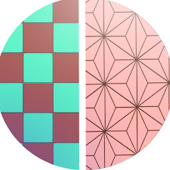 はんこの鬼滅MMD