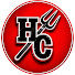 h0o6lmcW_Fo-channel-avatar-Hinsdale Central Football
