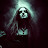 GothicLive Music | Devil's Lady | AtenaSEO